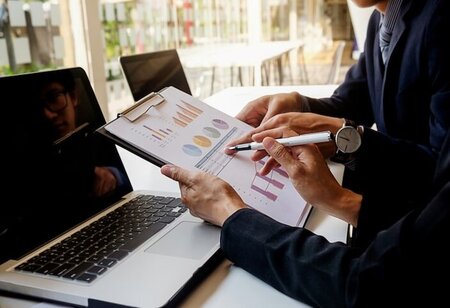 Eternal Q2 Results Revenue Rises 77 percent Profit Jumps 92 percent Eternal Q2 Results Revenue Rises 77 percent Profit Jumps 92 percent